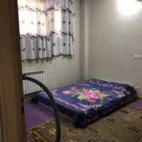 آپارتمان ۸۱ متری فدک شاهین شهر|فروش آپارتمان|شاهینشهر, فدک|دیوار