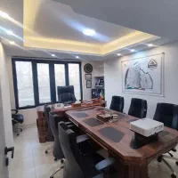 دعوت به همکاری / هلدینگ بزرگ اوپال