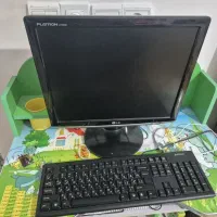 فروش کامپیوتر