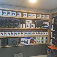 فروش ویژه اقساطی ps4 /  ps5 / xbox|کنسول، بازی ویدئویی و آنلاین|اصفهان, بوستان آینه خانه|دیوار