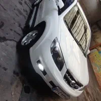 بی وای دی 2018