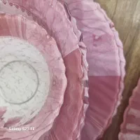 سرویس غذاخوری آرکوپال|ظروف سرو و پذیرایی|قم, شاه سید علی|دیوار