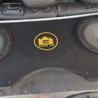 سیستم خودرودرحد|قطعات یدکی و لوازم جانبی|اراک, |دیوار