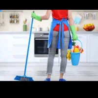 جویای کار فوری هستم رستوران نظافت