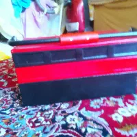 فروشی فوری|ابزارآلات|آفتاب, |دیوار