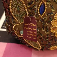 مانتو، بلیز ، کیف|لباس|تهران, شهمیرزادی|دیوار