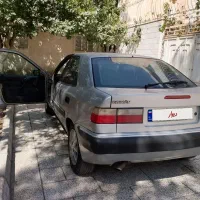 زانتیا 2000