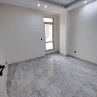 آپارتمان ۸۸متری فرصتی استثنایی برای سرمایه گذاری|فروش آپارتمان|کهریزک, |دیوار