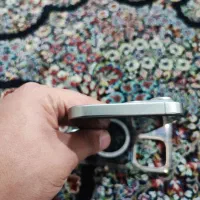 اپل iPhone 15 Pro Max با حافظهٔ ۲۵۶ گیگابایت|موبایل|همدان, |دیوار