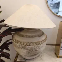 اکسسوری تزئینی