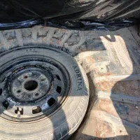 پراید صبا|خودرو سواری و وانت|زرگرشهر, |دیوار