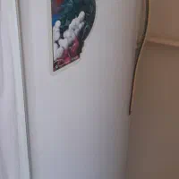 فریزر تک هیمالیا