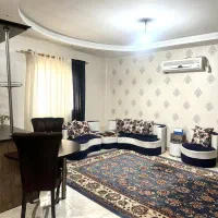 سعدی،سرگل۶۵ متر مفید