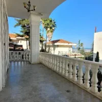 کلاسیک-ساحلی-اشرافی-شخصی-ساز