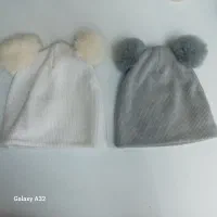کلاه بچگانه