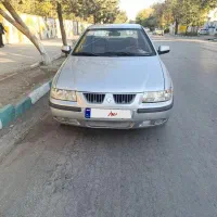 ماشین سواری