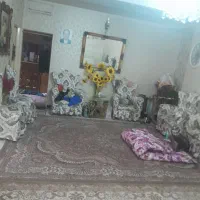 واحد-55-متری
