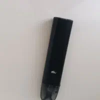 ویپ در حد نو|زیورآلات و اکسسوری|گلبهار, شهر جدید گلبهار|دیوار