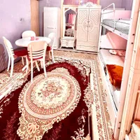 پانسیون و خوابگاه دخترانه VIP|اجارهٔ کوتاه‌مدت آپارتمان و سوئیت|تهران, زنجان جنوبی|دیوار
