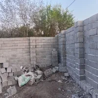 بنایی|خدمات پیشه و مهارت|سنگر, |دیوار