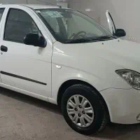 تیبا۲مدل ۱۴۰۰|خودرو سواری و وانت|لاهیجان, بازکیاگوراب|دیوار