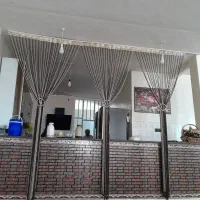 پرده