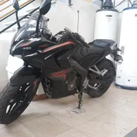 موتورآراس حراج شد مدل ۹۵