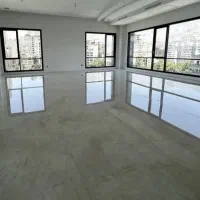 ۱۲۵متر/ سه خواب/ نوساز/ همیلا
