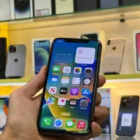 ip x 256gb(قیمت ویژه جشنواره فروشگاه) نقدواقساط|موبایل|مشهد, رضاشهر|دیوار