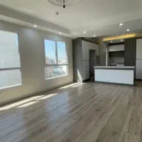 ۸۰متر /مالک اشتر/ فولF/ خوش نقشه/ دو کله