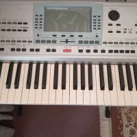 کرگ p50تبدیل p80