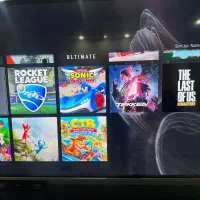 PS5 ترابایت 1   ریجن اروپا|کنسول، بازی ویدئویی و آنلاین|کرج, حصارک پایین|دیوار