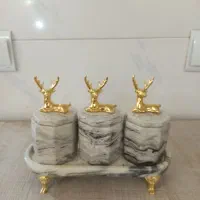 وسیله اشپزخونه سنگی