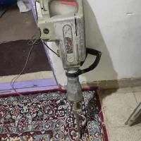 کمپرسور