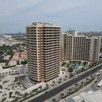 برج-مجلل-پرشین-ساحلی-پلاک-1دریا-دید-فول-دریا