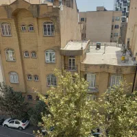 180-متر-کلنگی-در-علامه-جنوبی