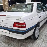 اس ال ایکس در حد صفر...