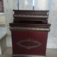 سطل‌زباله‌جا‌دستمالی