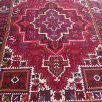 فرش|فرش|اهر, |دیوار