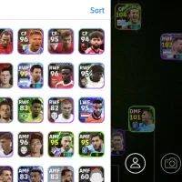 ای فوتبال|کنسول، بازی ویدئویی و آنلاین|مریوان, |دیوار