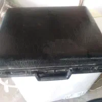 سامسونت دیپلمات کار کرده