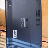 لپتاپ دل i5|رایانه همراه|اصفهان, پارک مشتاق|دیوار