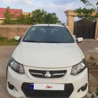 کوییک ۹۹