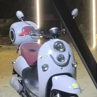 موتور ms1
