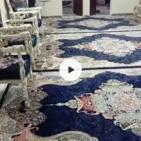 یک واحداپارتمان