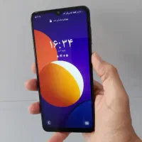 موبایل سامسونگ M12