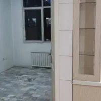 خانه ۵۰ متری ، بهترین لوکیشن واقع در بالای فردوسی|فروش آپارتمان|تهران, نجات اللهی|دیوار