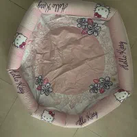 وان و توپ و کلی اسباب بازی|اسباببازی بچه|تهران, جردن|دیوار