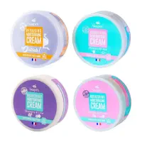 فروش عمده ابرسان سوپکس|عمدهفروشی|یزد, |دیوار