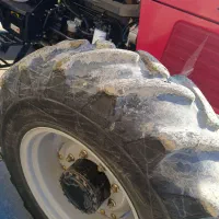 تراکتور۳۹۹|خودرو سنگین|سقز, |دیوار